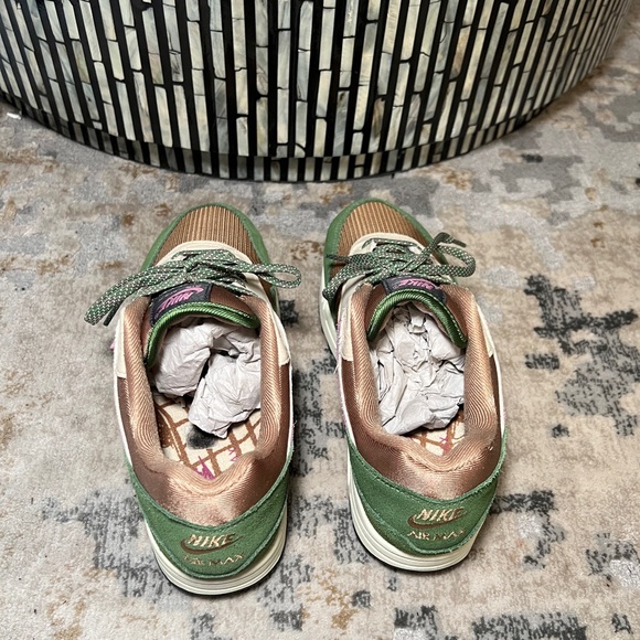 Nike Air Max 1 NH - Picture 2 of 3